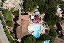 Panoramica villa indipendente incastonata fra le rocce, in vendita, Arzachena | Sotheby’s Realty Italy - 19