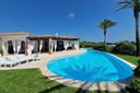 Villa Incanto - prestigiosa villa a Porto Cervo, in affitto, Arzachena | Sotheby’s Realty Italy - 1