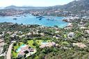 Villa Incanto - prestigiosa villa a Porto Cervo, in affitto, Arzachena | Sotheby’s Realty Italy - 2