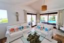 Villa Incanto - prestigiosa villa a Porto Cervo, in affitto, Arzachena | Sotheby’s Realty Italy - 6