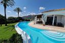Villa Incanto - prestigiosa villa a Porto Cervo, in affitto, Arzachena | Sotheby’s Realty Italy - 3