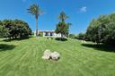 Villa Incanto - prestigiosa villa a Porto Cervo, in affitto, Arzachena | Sotheby’s Realty Italy - 4
