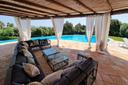 Villa Incanto - prestigiosa villa a Porto Cervo, in affitto, Arzachena | Sotheby’s Realty Italy - 5