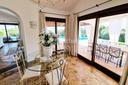 Villa Incanto - prestigiosa villa a Porto Cervo, in affitto, Arzachena | Sotheby’s Realty Italy - 8