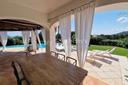 Villa Incanto - prestigiosa villa a Porto Cervo, in affitto, Arzachena | Sotheby’s Realty Italy - 17