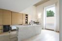 Meraviglioso appartamento moderno in Oltrarno, in vendita, Firenze | Sotheby’s Realty Italy - 5