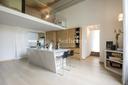 Meraviglioso appartamento moderno in Oltrarno, in vendita, Firenze | Sotheby’s Realty Italy - 6