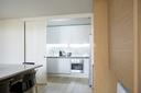 Meraviglioso appartamento moderno in Oltrarno, in vendita, Firenze | Sotheby’s Realty Italy - 7