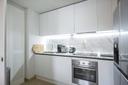 Meraviglioso appartamento moderno in Oltrarno, in vendita, Firenze | Sotheby’s Realty Italy - 8