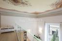 Meraviglioso appartamento moderno in Oltrarno, in vendita, Firenze | Sotheby’s Realty Italy - 9