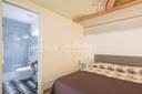 Meraviglioso appartamento moderno in Oltrarno, in vendita, Firenze | Sotheby’s Realty Italy - 11