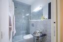 Meraviglioso appartamento moderno in Oltrarno, in vendita, Firenze | Sotheby’s Realty Italy - 12