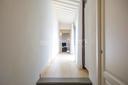 Meraviglioso appartamento moderno in Oltrarno, in vendita, Firenze | Sotheby’s Realty Italy - 13