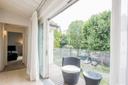 Meraviglioso appartamento moderno in Oltrarno, in vendita, Firenze | Sotheby’s Realty Italy - 14