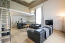 Meraviglioso appartamento moderno in Oltrarno, in vendita, Firenze | Sotheby’s Realty Italy - 3