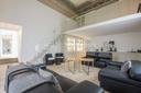 Meraviglioso appartamento moderno in Oltrarno, in vendita, Firenze | Sotheby’s Realty Italy - 2