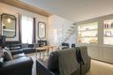 Meraviglioso appartamento moderno in Oltrarno, in vendita, Firenze | Sotheby’s Realty Italy - 15