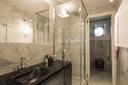Meraviglioso appartamento moderno in Oltrarno, in vendita, Firenze | Sotheby’s Realty Italy - 16