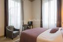 Meraviglioso appartamento moderno in Oltrarno, in vendita, Firenze | Sotheby’s Realty Italy - 17