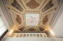 Meraviglioso appartamento moderno in Oltrarno, in vendita, Firenze | Sotheby’s Realty Italy - 19