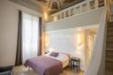 Meraviglioso appartamento moderno in Oltrarno, in vendita, Firenze | Sotheby’s Realty Italy - 20