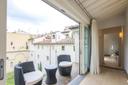 Meraviglioso appartamento moderno in Oltrarno, in vendita, Firenze | Sotheby’s Realty Italy - 21