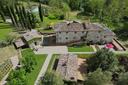 Watermill, tranquillità e relax in Toscana, in affitto, Barberino Tavarnelle | Sotheby’s Realty Italy - 1