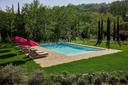 Watermill, tranquillità e relax in Toscana, in affitto, Barberino Tavarnelle | Sotheby’s Realty Italy - 2