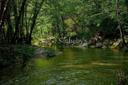 Watermill, tranquillità e relax in Toscana, in affitto, Barberino Tavarnelle | Sotheby’s Realty Italy - 25