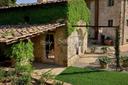 Watermill, tranquillità e relax in Toscana, in affitto, Barberino Tavarnelle | Sotheby’s Realty Italy - 34