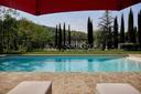 Watermill, tranquillità e relax in Toscana, in affitto, Barberino Tavarnelle | Sotheby’s Realty Italy - 50