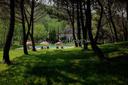 Watermill, tranquillità e relax in Toscana, in affitto, Barberino Tavarnelle | Sotheby’s Realty Italy - 48