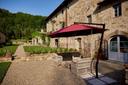 Watermill, tranquillità e relax in Toscana, in affitto, Barberino Tavarnelle | Sotheby’s Realty Italy - 5