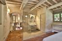 Watermill, tranquillità e relax in Toscana, in affitto, Barberino Tavarnelle | Sotheby’s Realty Italy - 37
