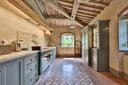 Watermill, tranquillità e relax in Toscana, in affitto, Barberino Tavarnelle | Sotheby’s Realty Italy - 9
