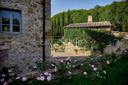 Watermill, tranquillità e relax in Toscana, in affitto, Barberino Tavarnelle | Sotheby’s Realty Italy - 21
