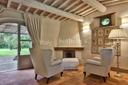 Watermill, tranquillità e relax in Toscana, in affitto, Barberino Tavarnelle | Sotheby’s Realty Italy - 40