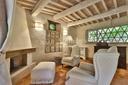 Watermill, tranquillità e relax in Toscana, in affitto, Barberino Tavarnelle | Sotheby’s Realty Italy - 41