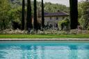 Watermill, tranquillità e relax in Toscana, in affitto, Barberino Tavarnelle | Sotheby’s Realty Italy - 4