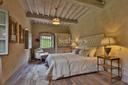 Watermill, tranquillità e relax in Toscana, in affitto, Barberino Tavarnelle | Sotheby’s Realty Italy - 29