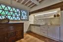 Watermill, tranquillità e relax in Toscana, in affitto, Barberino Tavarnelle | Sotheby’s Realty Italy - 39