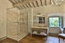 Watermill, tranquillità e relax in Toscana, in affitto, Barberino Tavarnelle | Sotheby’s Realty Italy - 22