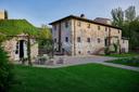 Watermill, tranquillità e relax in Toscana, in affitto, Barberino Tavarnelle | Sotheby’s Realty Italy - 3