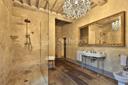 Watermill, tranquillità e relax in Toscana, in affitto, Barberino Tavarnelle | Sotheby’s Realty Italy - 11