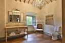 Watermill, tranquillità e relax in Toscana, in affitto, Barberino Tavarnelle | Sotheby’s Realty Italy - 30