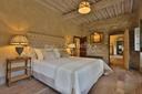Watermill, tranquillità e relax in Toscana, in affitto, Barberino Tavarnelle | Sotheby’s Realty Italy - 10