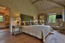 Watermill, tranquillità e relax in Toscana, in affitto, Barberino Tavarnelle | Sotheby’s Realty Italy - 13