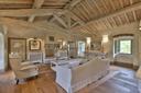 Watermill, tranquillità e relax in Toscana, in affitto, Barberino Tavarnelle | Sotheby’s Realty Italy - 31