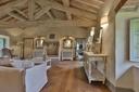 Watermill, tranquillità e relax in Toscana, in affitto, Barberino Tavarnelle | Sotheby’s Realty Italy - 32