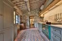 Watermill, tranquillità e relax in Toscana, in affitto, Barberino Tavarnelle | Sotheby’s Realty Italy - 24